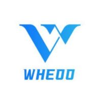 Wheoo APK